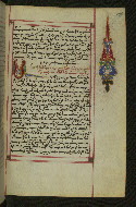 W.547, fol. 294r
