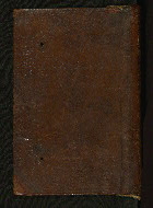 W.547, Lower board outside