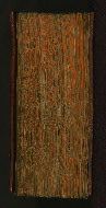W.547, Fore-edge