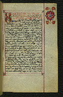 W.547, fol. 192r