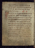 W.548, fol. 1v