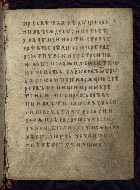 W.548, fol. 3r
