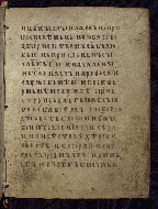 W.548, fol. 9r