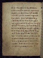 W.548, fol. 9v