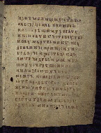 W.548, fol. 10r
