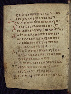 W.548, fol. 10v