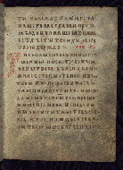 W.548, fol. 14r