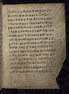 W.548, fol. 15r