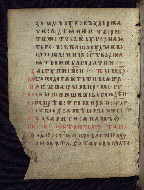 W.548, fol. 15v
