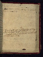 W.548, Lower board inside