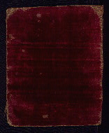 W.548, Lower board outside