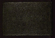 W.553, Upper board outside