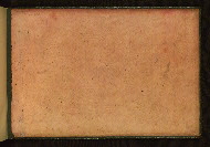 W.553, Upper board inside