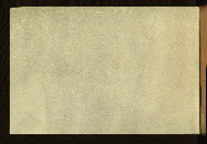 W.553, Front flyleaf ia