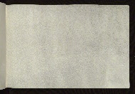 W.553, Front flyleaf ib