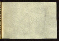 W.553, Front flyleaf iib