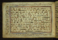 W.553, fol. 17a
