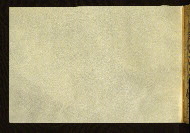 W.553, Back flyleaf ia