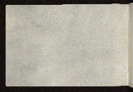 W.553, Back flyleaf iia