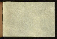 W.553, Back flyleaf iib