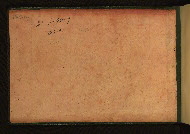 W.553, Lower board inside