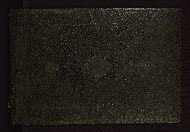 W.553, Lower board outside