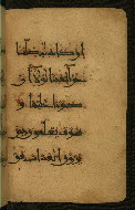W.555, fol. 5b