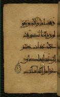 W.555, fol. 14a