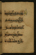 W.555, fol. 20b