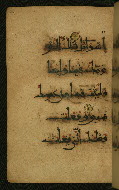 W.555, fol. 23a