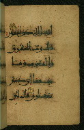 W.555, fol. 25b