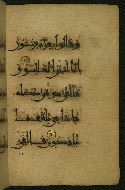 W.555, fol. 29b