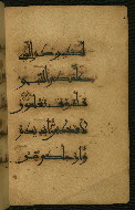 W.555, fol. 30b