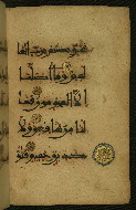 W.555, fol. 39b