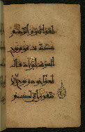 W.555, fol. 40b