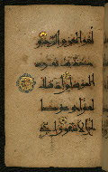 W.555, fol. 47a