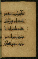 W.555, fol. 49b