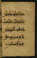 W.555, fol. 59b
