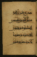 W.555, fol. 66a