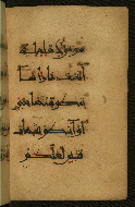 W.555, fol. 67b