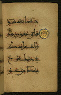 W.555, fol. 69b