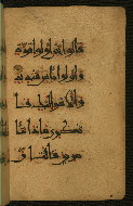 W.555, fol. 79b
