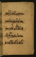 W.555, fol. 81b