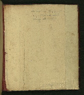 W.556, Upper board inside