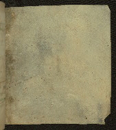 W.556, fol. 2b