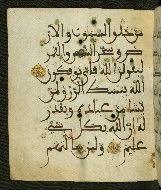W.556, fol. 9a