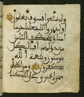 W.556, fol. 10b