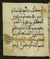 W.556, fol. 11a