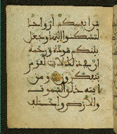 W.556, fol. 16a