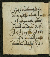 W.556, fol. 17a